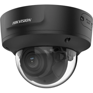 Hikvision