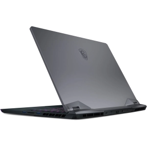 MSI GE66 11UH-223PL