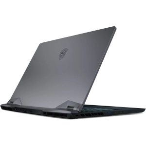 MSI GE66 11UH-223PL