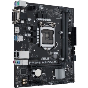 Asus PRIME H510M-R