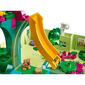 Lego Antonios Magical Door 43200