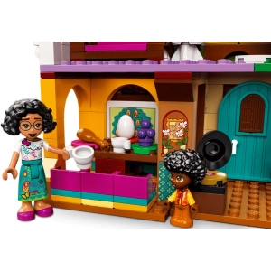 Lego The Madrigal House 43202