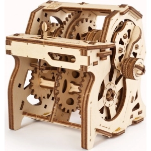 UGears