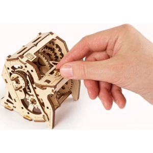 UGears