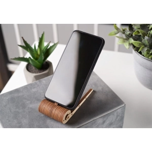 UGears Phone Stand 70145