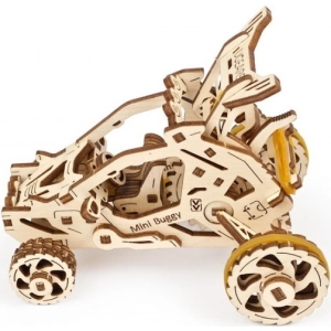 UGears Mini Buggy 70142