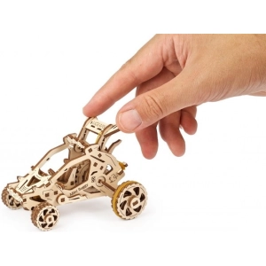 UGears Mini Buggy 70142