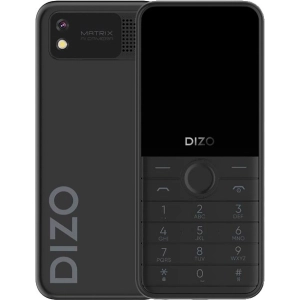 DIZO Star 300