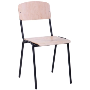 Silla AMF Uchenicheskijj 6