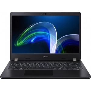 Portátil Acer TMP214-41-G2-R52H