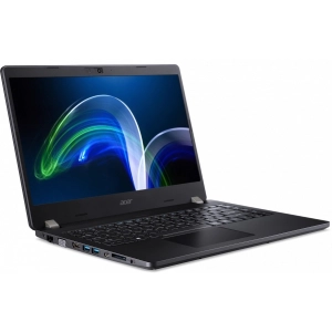 Acer TMP214-41-G2-R52H