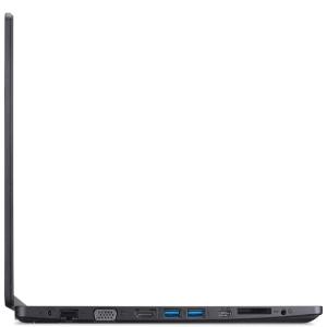 Acer TMP214-41-G2-R52H