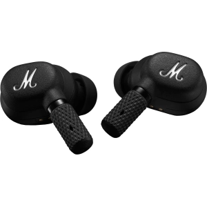 Auriculares Marshall Motif ANC