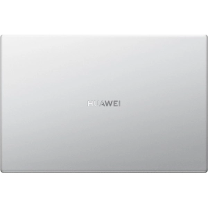 Huawei NobelB-WAH9EQ