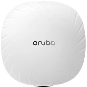 Wi-Fi adaptador HP Aruba AP-555