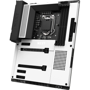 NZXT N7 Z590