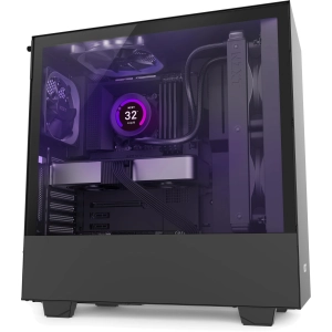 NZXT N7 Z590