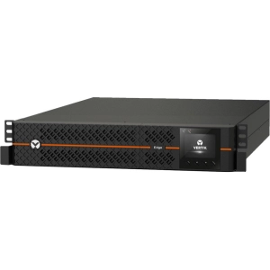 SAI Vertiv Liebert EDGE-3000IRT2UXL