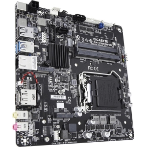 Gigabyte GA-H310TN-R2