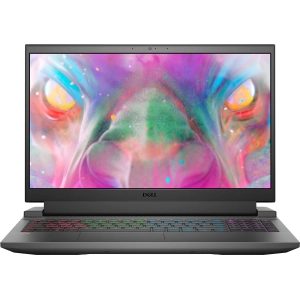 Portátil Dell G15-7524BLK-PUS