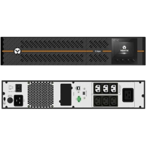 Vertiv Liebert EDGE-2200IRT2UXL