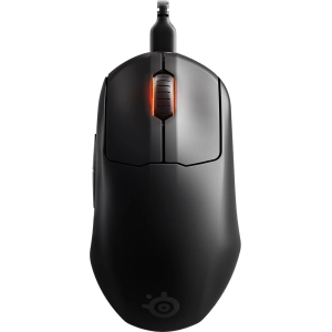 Ratón SteelSeries Prime Mini