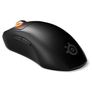 SteelSeries Prime Mini Wireless