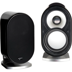 Altavoz Paradigm Millenia One 2.0