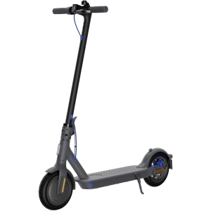 Patinete Xiaomi Mi Electric Scooter 3