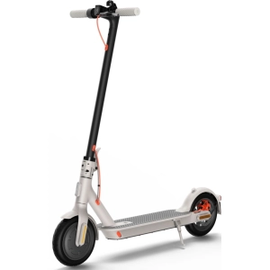 Xiaomi Mi Electric Scooter 3