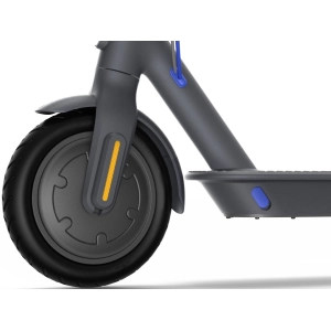 Xiaomi Mi Electric Scooter 3