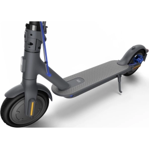 Xiaomi Mi Electric Scooter 3