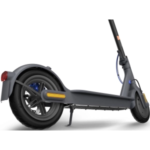 Xiaomi Mi Electric Scooter 3