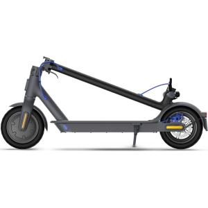 Xiaomi Mi Electric Scooter 3