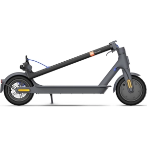 Xiaomi Mi Electric Scooter 3