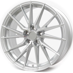 Disco Replica TF366 8x18/5x108 ET40 DIA73.1