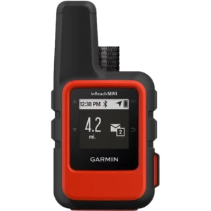 GPS-navegador Garmin inReach Mini