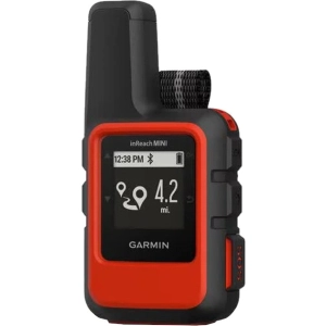 Garmin