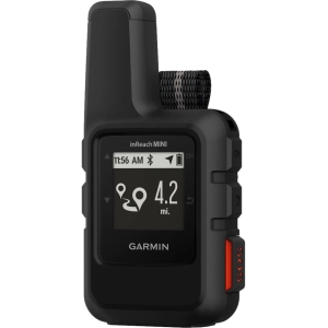 Garmin