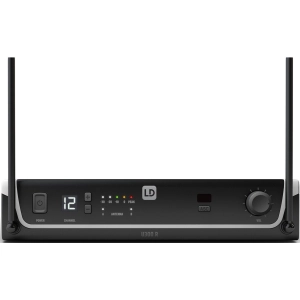 LD Systems U305 BPL