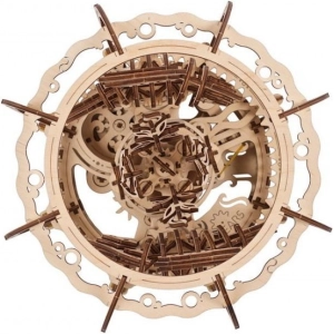 UGears