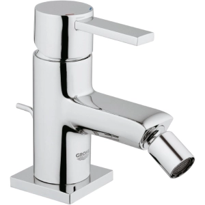 Batidora Grohe Allure 32147000