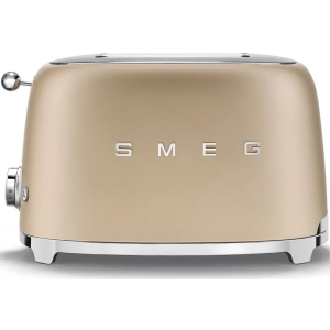 Smeg TSF01CHMEU