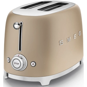 Smeg