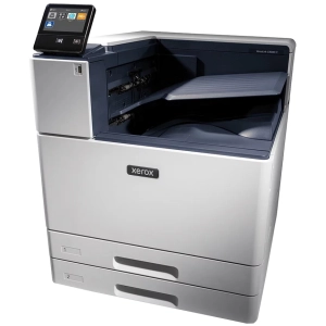 Impresora Xerox VersaLink C8000W