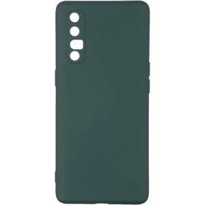 Caso ArmorStandart Icon Case for Reno3 Pro