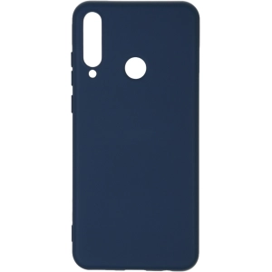 Estuche ArmorStandart Icon Case for Y6p