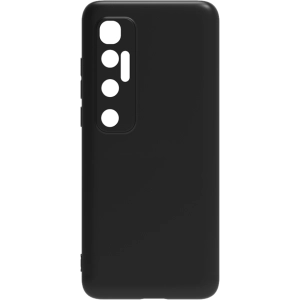 Estuche ArmorStandart Matte Slim Fit for Mi 10 Ultra