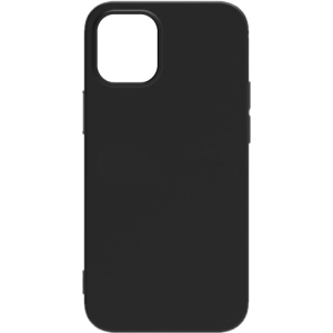 Caja ArmorStandart Matte Slim Fit for iPhone 12 mini