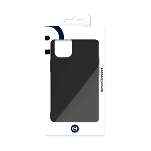 ArmorStandart Matte Slim Fit for iPhone 12 mini